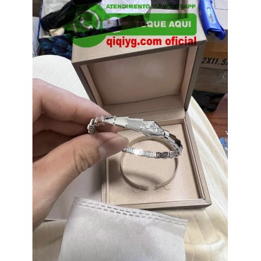 qiqiyg.com  Whatsapp:+8619859551206 Fornecedor legítimo da China para vestuário e acessórios por grosso QIQI329