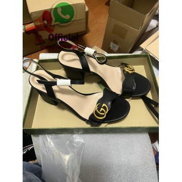 qiqiyg.com  Whatsapp:+8619859551206 Fornecedor legítimo da China para vestuário e acessórios por grosso QIQI330