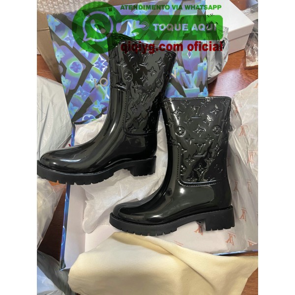 qiqiyg.com  Whatsapp:+8619859551206 Fornecedor legítimo da China para vestuário e acessórios por grosso QIQI331