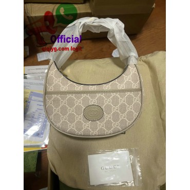 qiqiyg.com  Whatsapp:+8619859551206 Fornecedor legítimo da China para vestuário e acessórios por grosso QIQI332