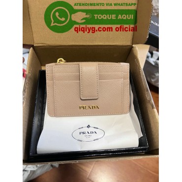 qiqiyg.com  Whatsapp:+8619859551206 Fornecedor legítimo da China para vestuário e acessórios por grosso QIQI333