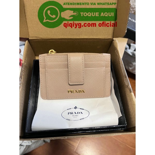 qiqiyg.com  Whatsapp:+8619859551206 Fornecedor legítimo da China para vestuário e acessórios por grosso QIQI333