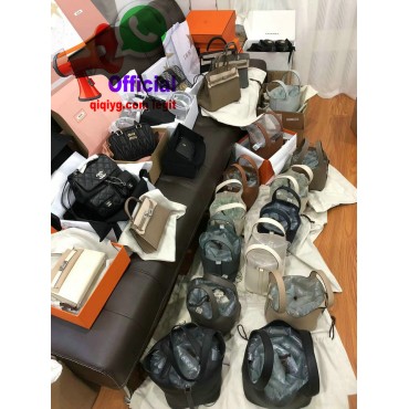 qiqiyg.com  Whatsapp:+8619859551206 Fornecedor legítimo da China para vestuário e acessórios por grosso QIQI334