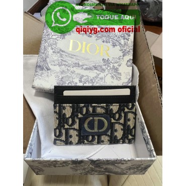 qiqiyg.com  Whatsapp:+8619859551206 Fornecedor legítimo da China para vestuário e acessórios por grosso QIQI335