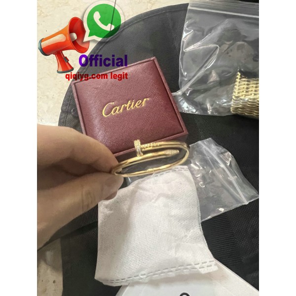 qiqiyg.com  Whatsapp:+8619859551206 Fornecedor legítimo da China para vestuário e acessórios por grosso QIQI336