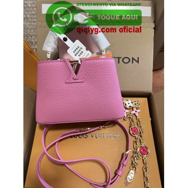 qiqiyg.com  Whatsapp:+8619859551206 Fornecedor legítimo da China para vestuário e acessórios por grosso QIQI337