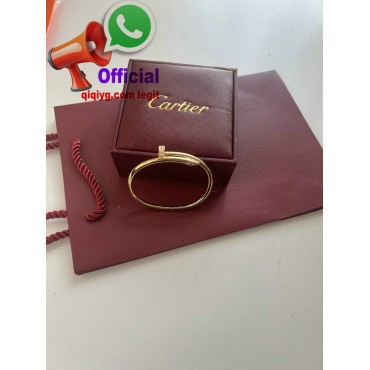 qiqiyg.com  Whatsapp:+8619859551206 Fornecedor legítimo da China para vestuário e acessórios por grosso QIQI338