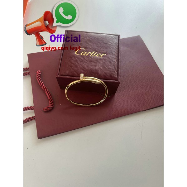 qiqiyg.com  Whatsapp:+8619859551206 Fornecedor legítimo da China para vestuário e acessórios por grosso QIQI338