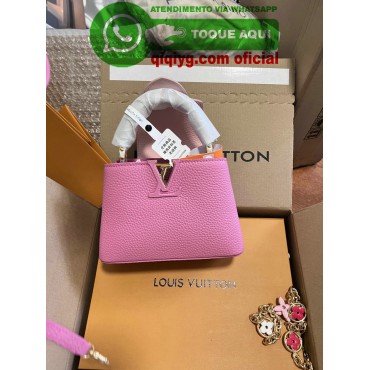 qiqiyg.com  Whatsapp:+8619859551206 Fornecedor legítimo da China para vestuário e acessórios por grosso QIQI339