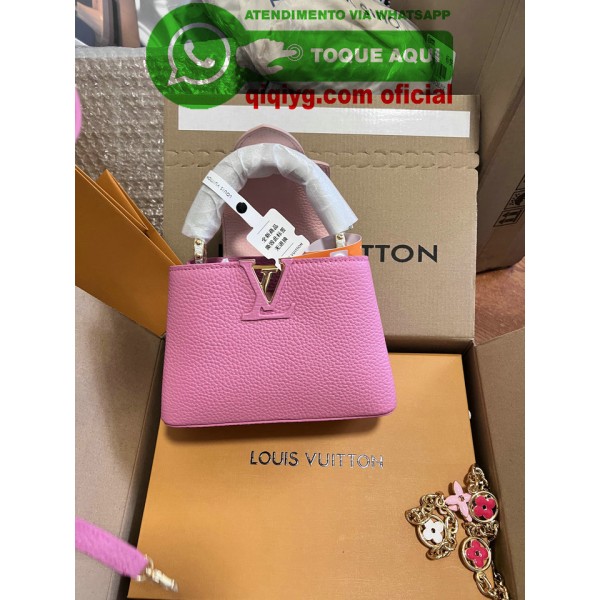 qiqiyg.com  Whatsapp:+8619859551206 Fornecedor legítimo da China para vestuário e acessórios por grosso QIQI339