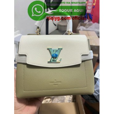 qiqiyg.com  Whatsapp:+8619859551206 Fornecedor legítimo da China para vestuário e acessórios por grosso QIQI341