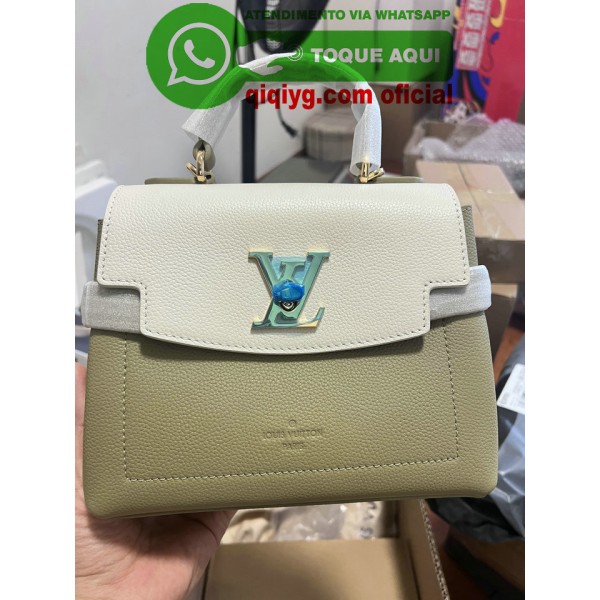 qiqiyg.com  Whatsapp:+8619859551206 Fornecedor legítimo da China para vestuário e acessórios por grosso QIQI341