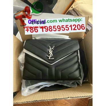 qiqiyg.com  Whatsapp:+8619859551206 Fornecedor legítimo da China para vestuário e acessórios por grosso QIQI342