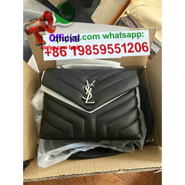 qiqiyg.com  Whatsapp:+8619859551206 Fornecedor legítimo da China para vestuário e acessórios por grosso QIQI342