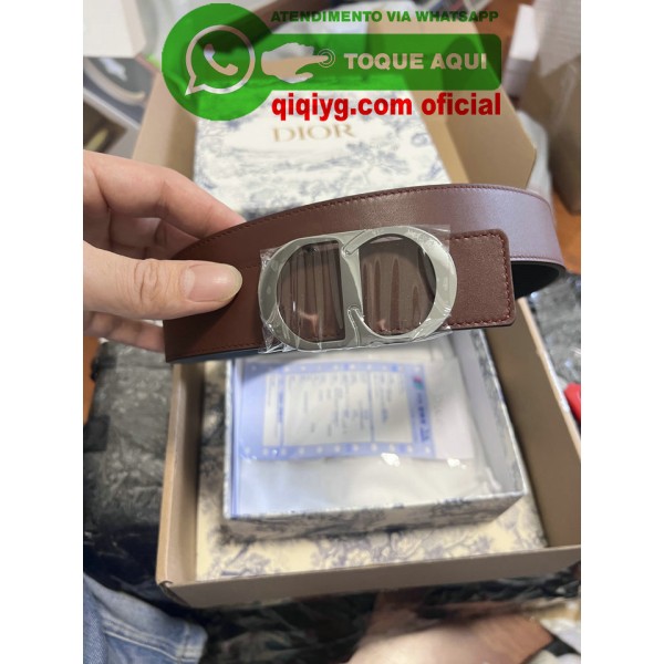 qiqiyg.com  Whatsapp:+8619859551206 Fornecedor legítimo da China para vestuário e acessórios por grosso QIQI343