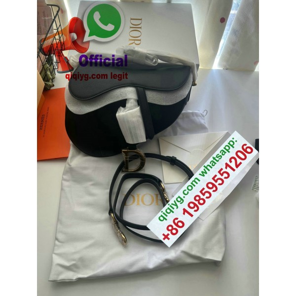 qiqiyg.com  Whatsapp:+8619859551206 Fornecedor legítimo da China para vestuário e acessórios por grosso QIQI344