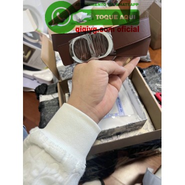 qiqiyg.com  Whatsapp:+8619859551206 Fornecedor legítimo da China para vestuário e acessórios por grosso QIQI345