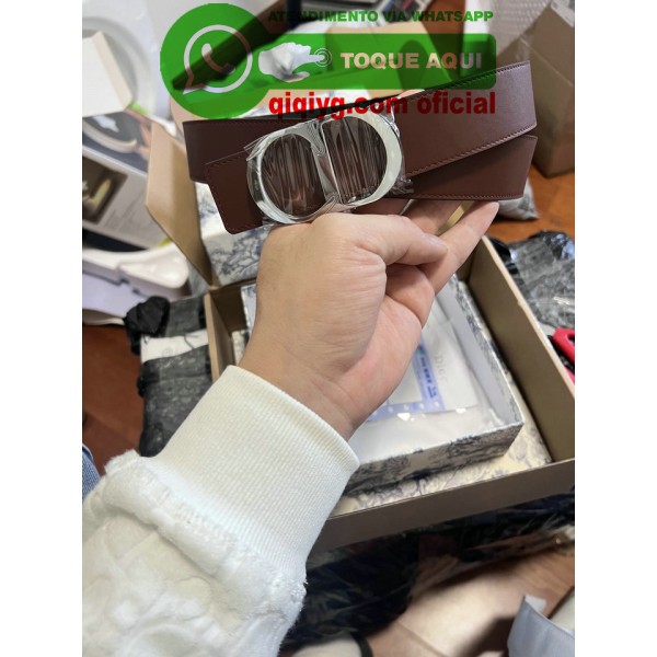 qiqiyg.com  Whatsapp:+8619859551206 Fornecedor legítimo da China para vestuário e acessórios por grosso QIQI345