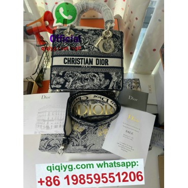 qiqiyg.com  Whatsapp:+8619859551206 Fornecedor legítimo da China para vestuário e acessórios por grosso QIQI346