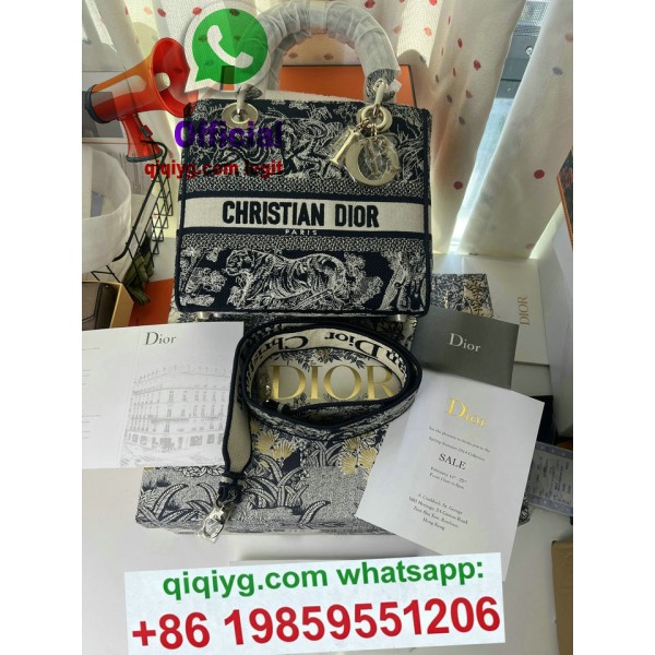 qiqiyg.com  Whatsapp:+8619859551206 Fornecedor legítimo da China para vestuário e acessórios por grosso QIQI346