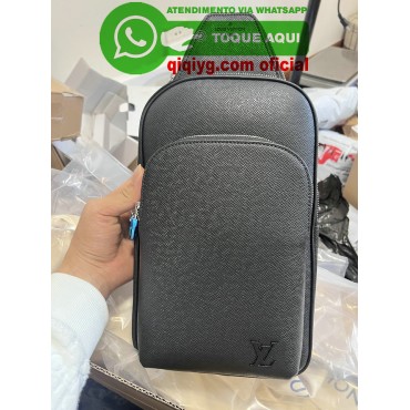 qiqiyg.com  Whatsapp:+8619859551206 Fornecedor legítimo da China para vestuário e acessórios por grosso QIQI347