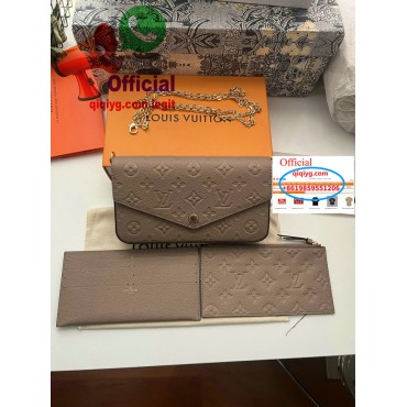 qiqiyg.com  Whatsapp:+8619859551206 Fornecedor legítimo da China para vestuário e acessórios por grosso QIQI348