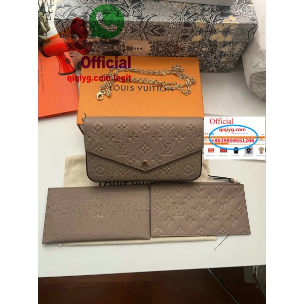 qiqiyg.com  Whatsapp:+8619859551206 Fornecedor legítimo da China para vestuário e acessórios por grosso QIQI348