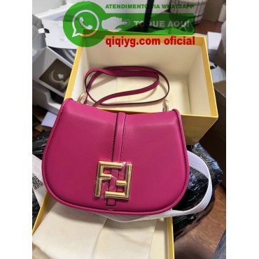 qiqiyg.com  Whatsapp:+8619859551206 Fornecedor legítimo da China para vestuário e acessórios por grosso QIQI349