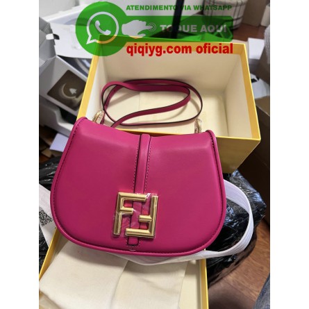 qiqiyg.com  Whatsapp...