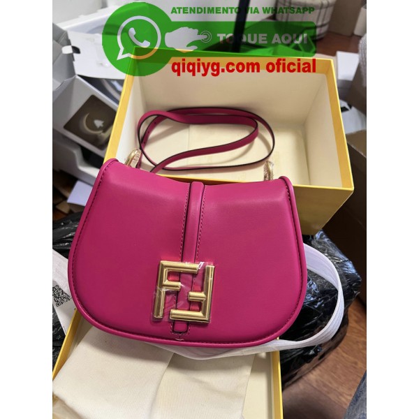 qiqiyg.com  Whatsapp:+8619859551206 Fornecedor legítimo da China para vestuário e acessórios por grosso QIQI349