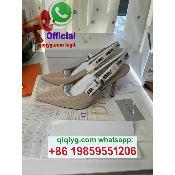 qiqiyg.com  Whatsapp:+8619859551206 Fornecedor legítimo da China para vestuário e acessórios por grosso QIQI350