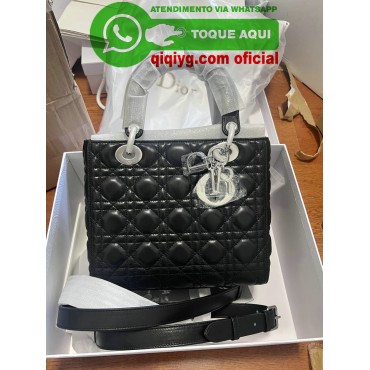 qiqiyg.com  Whatsapp:+8619859551206 Fornecedor legítimo da China para vestuário e acessórios por grosso QIQI351