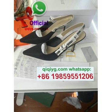 qiqiyg.com  Whatsapp:+8619859551206 Fornecedor legítimo da China para vestuário e acessórios por grosso QIQI352