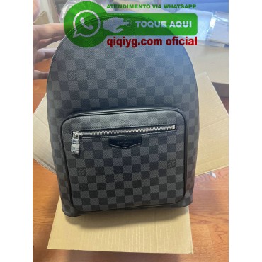 qiqiyg.com  Whatsapp:+8619859551206 Fornecedor legítimo da China para vestuário e acessórios por grosso QIQI353