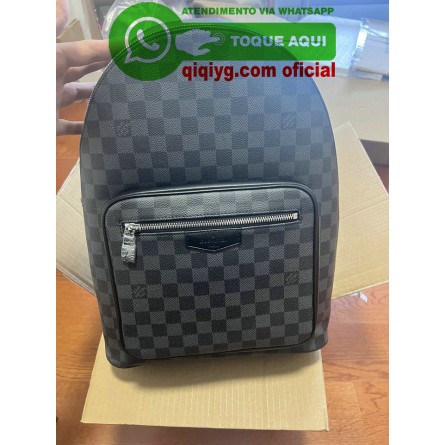 qiqiyg.com  Whatsapp...