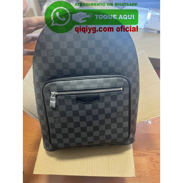 qiqiyg.com  Whatsapp:+8619859551206 Fornecedor legítimo da China para vestuário e acessórios por grosso QIQI353