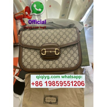 qiqiyg.com  Whatsapp:+8619859551206 Fornecedor legítimo da China para vestuário e acessórios por grosso QIQI354