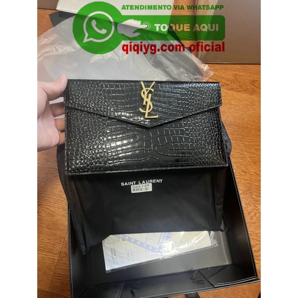 qiqiyg.com  Whatsapp:+8619859551206 Fornecedor legítimo da China para vestuário e acessórios por grosso QIQI355