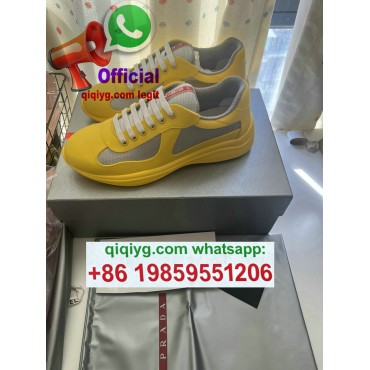 qiqiyg.com  Whatsapp:+8619859551206 Fornecedor legítimo da China para vestuário e acessórios por grosso QIQI356