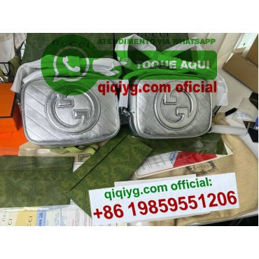 qiqiyg.com  Whatsapp:+8619859551206 Fornecedor legítimo da China para vestuário e acessórios por grosso QIQI357