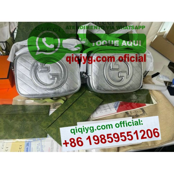 qiqiyg.com  Whatsapp:+8619859551206 Fornecedor legítimo da China para vestuário e acessórios por grosso QIQI357