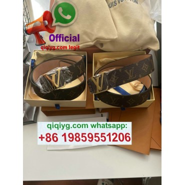 qiqiyg.com  Whatsapp:+8619859551206 Fornecedor legítimo da China para vestuário e acessórios por grosso QIQI358