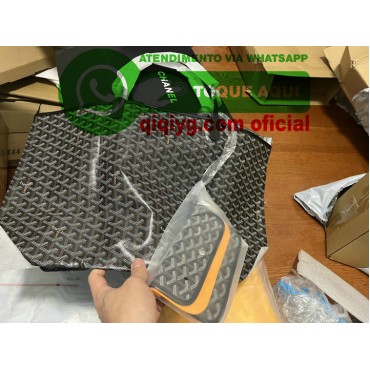 qiqiyg.com  Whatsapp:+8619859551206 Fornecedor legítimo da China para vestuário e acessórios por grosso QIQI359