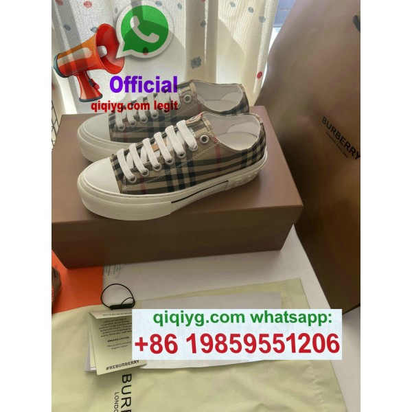 qiqiyg.com  Whatsapp:+8619859551206 Fornecedor legítimo da China para vestuário e acessórios por grosso QIQI360