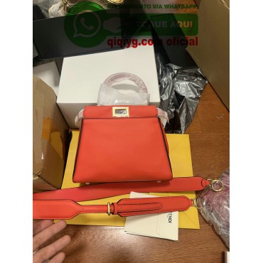 qiqiyg.com  Whatsapp:+8619859551206 Fornecedor legítimo da China para vestuário e acessórios por grosso QIQI361