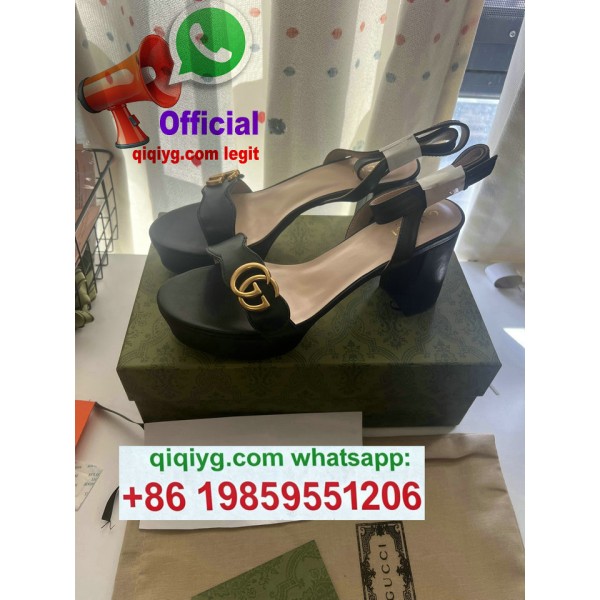 qiqiyg.com  Whatsapp:+8619859551206 Fornecedor legítimo da China para vestuário e acessórios por grosso QIQI362