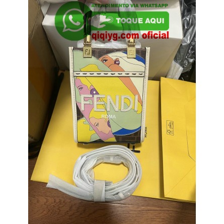 qiqiyg.com  Whatsapp...