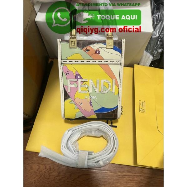 qiqiyg.com  Whatsapp:+8619859551206 Fornecedor legítimo da China para vestuário e acessórios por grosso QIQI363