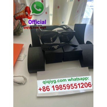 qiqiyg.com  Whatsapp:+8619859551206 Fornecedor legítimo da China para vestuário e acessórios por grosso QIQI364