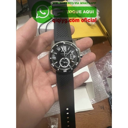 qiqiyg.com  Whatsapp...